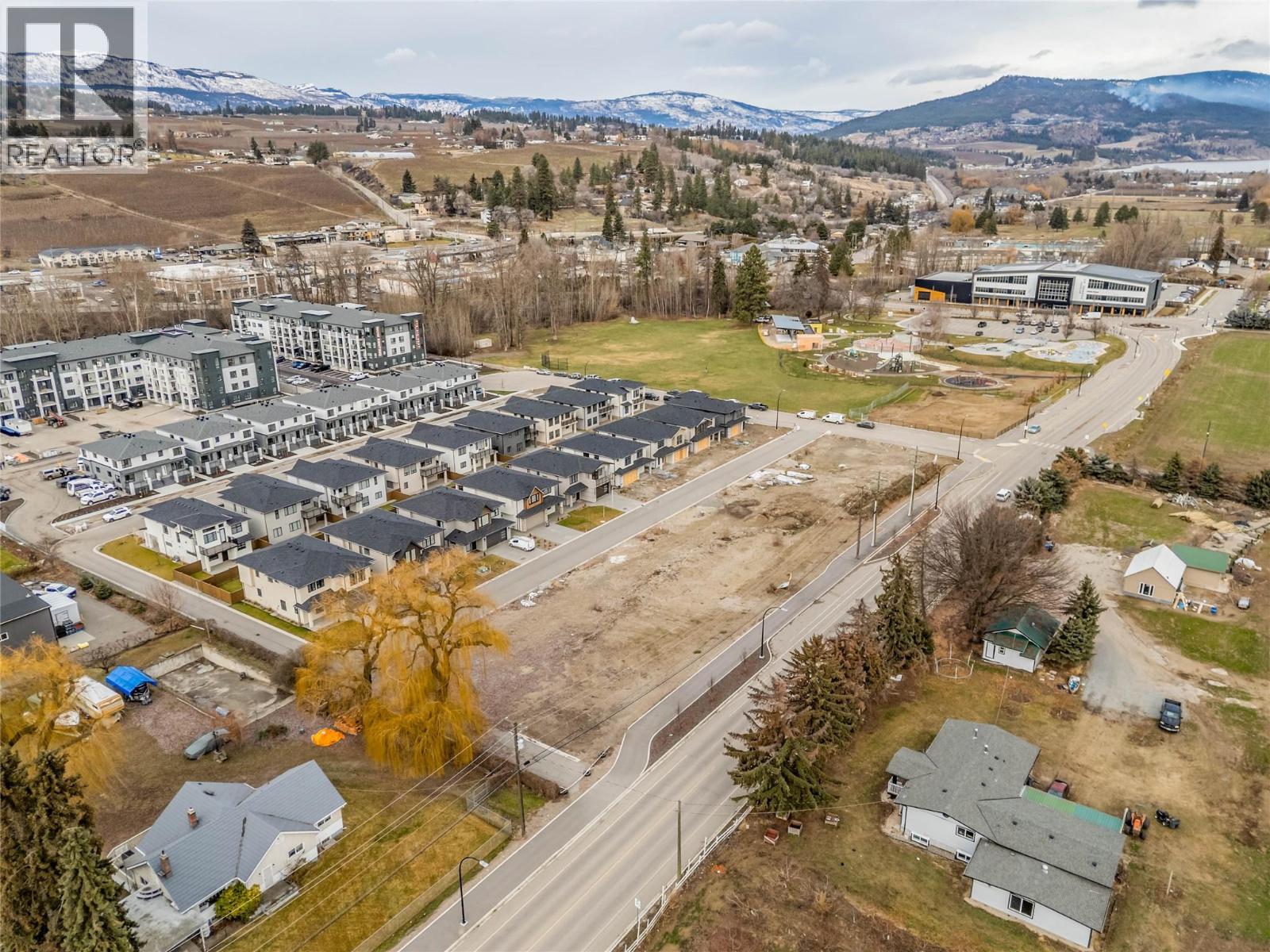 19950 Mccarthy Road Lot# 15, Lake Country, British Columbia  V4V 0C2 - Photo 16 - 10372435