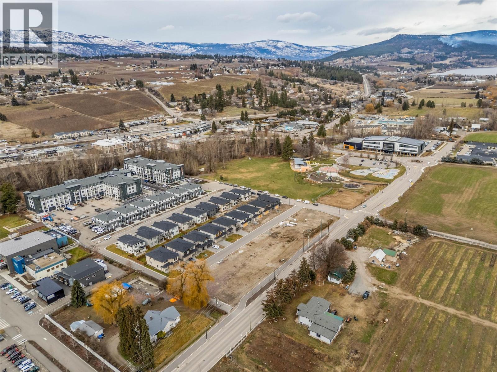 19950 Mccarthy Road Lot# 15, Lake Country, British Columbia  V4V 0C2 - Photo 17 - 10372435