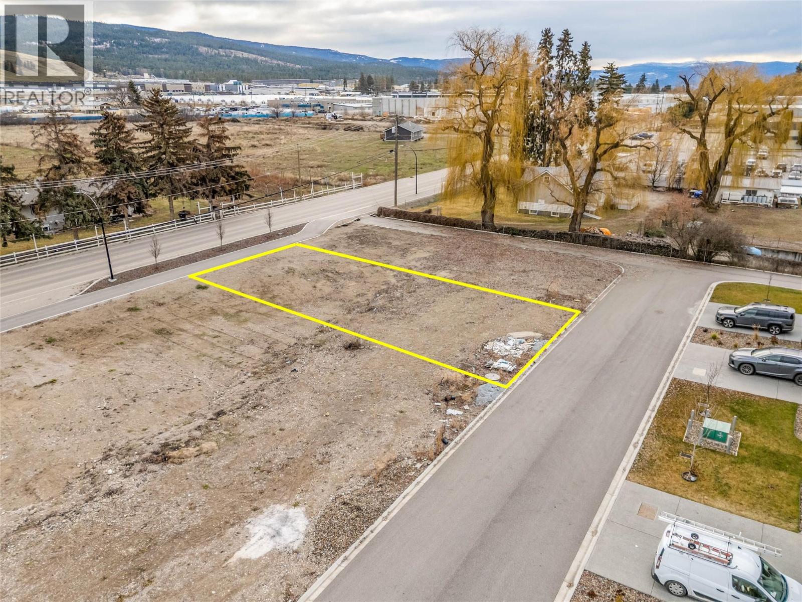 19950 Mccarthy Road Lot# 15, Lake Country, British Columbia  V4V 0C2 - Photo 2 - 10372435