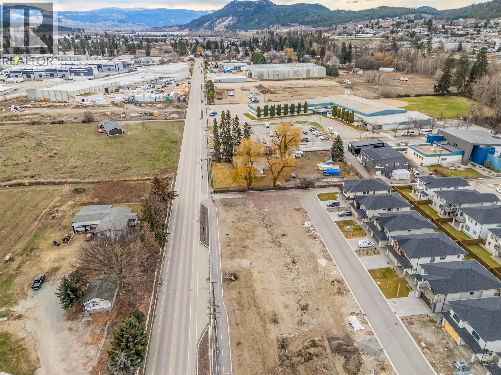 19950 Mccarthy Road Lot# 15, Lake Country, British Columbia  V4V 0C2 - Photo 8 - 10372435