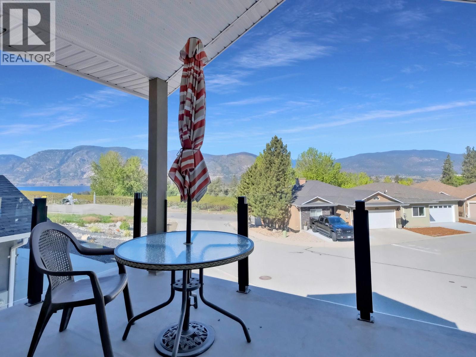 695 Pineview Road Unit# 102, Penticton, British Columbia  V2A 7S8 - Photo 15 - 10372598