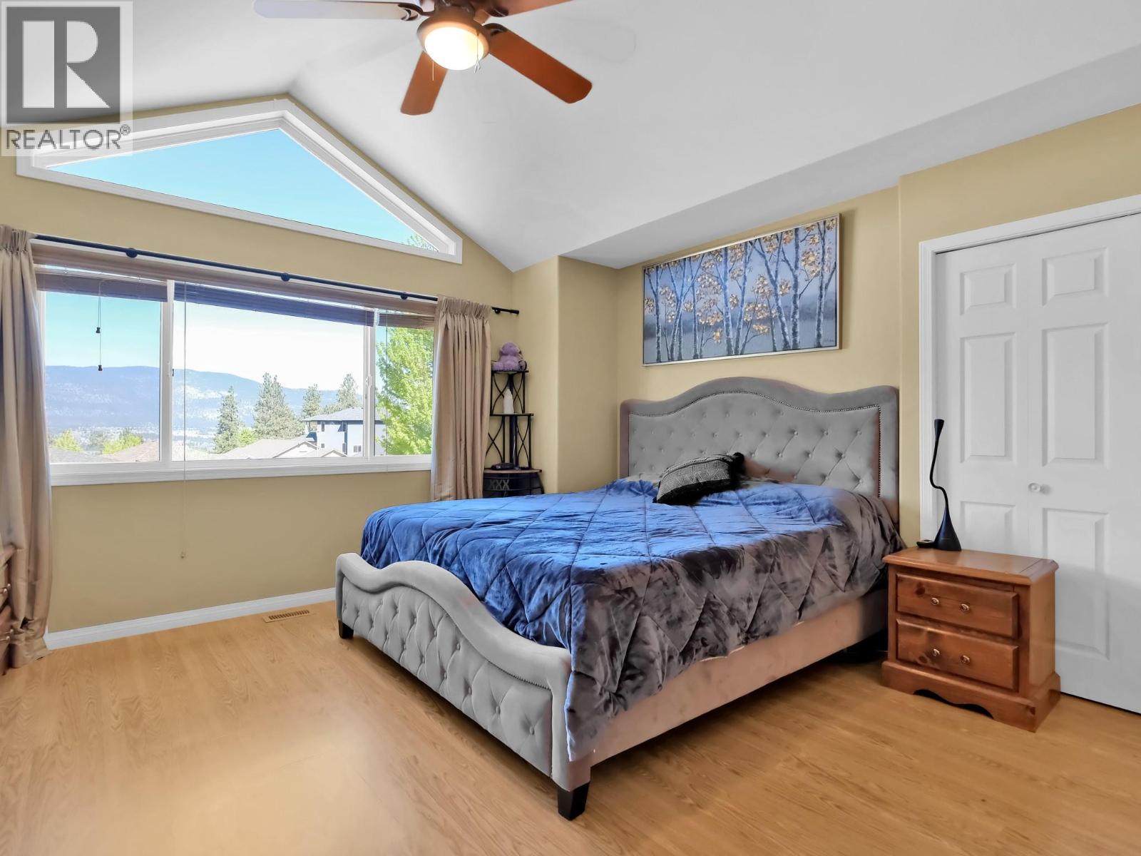 695 Pineview Road Unit# 102, Penticton, British Columbia  V2A 7S8 - Photo 8 - 10372598