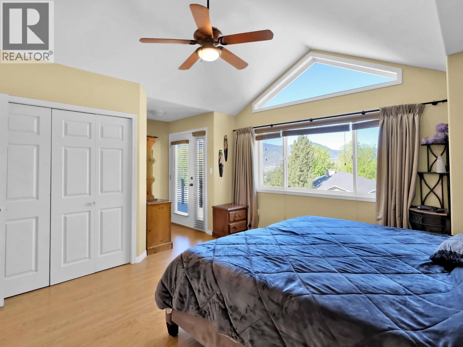 695 Pineview Road Unit# 102, Penticton, British Columbia  V2A 7S8 - Photo 9 - 10372598