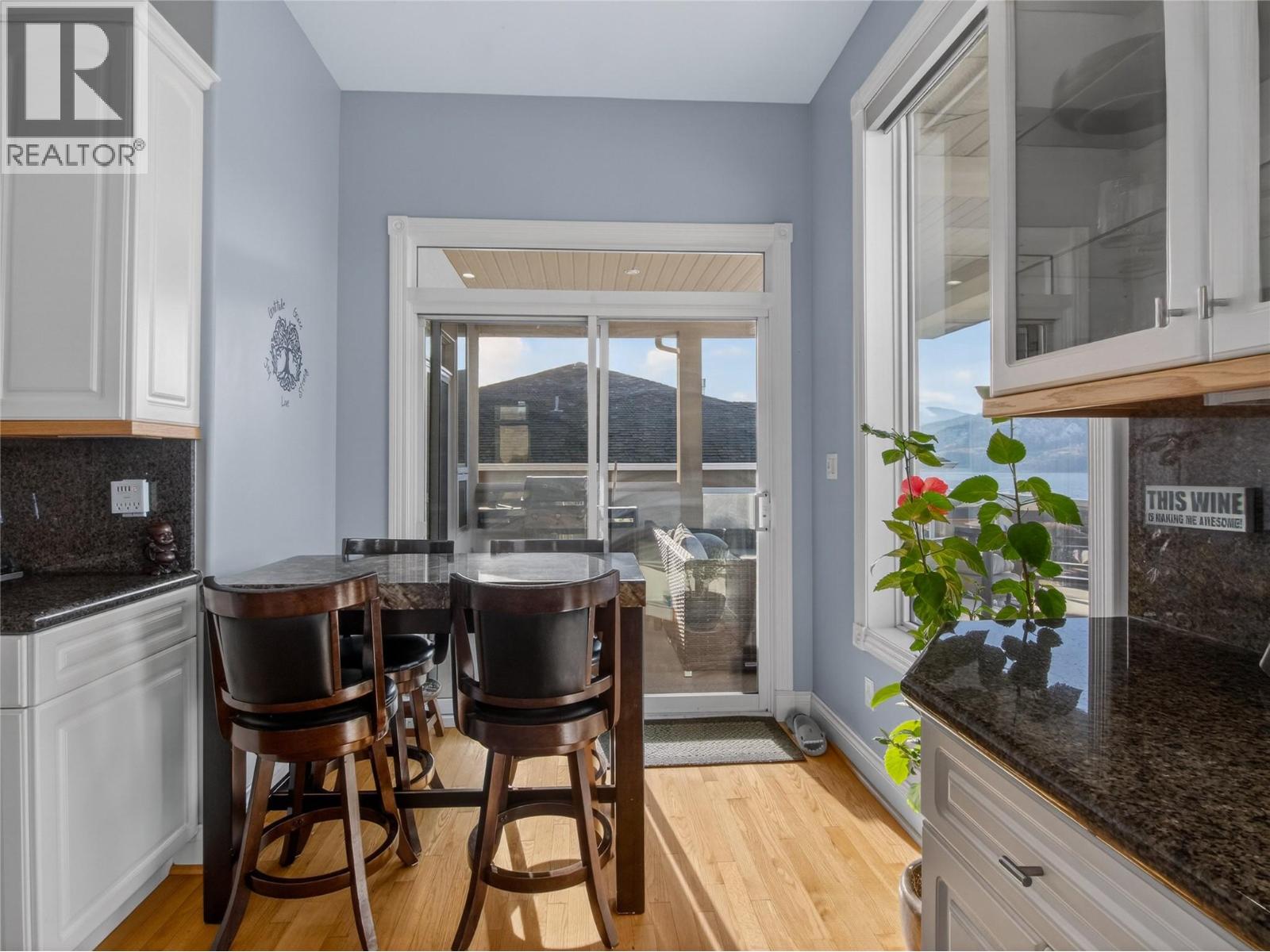 3980 Finnerty Road, Penticton, British Columbia  V2A 8W2 - Photo 10 - 10371506