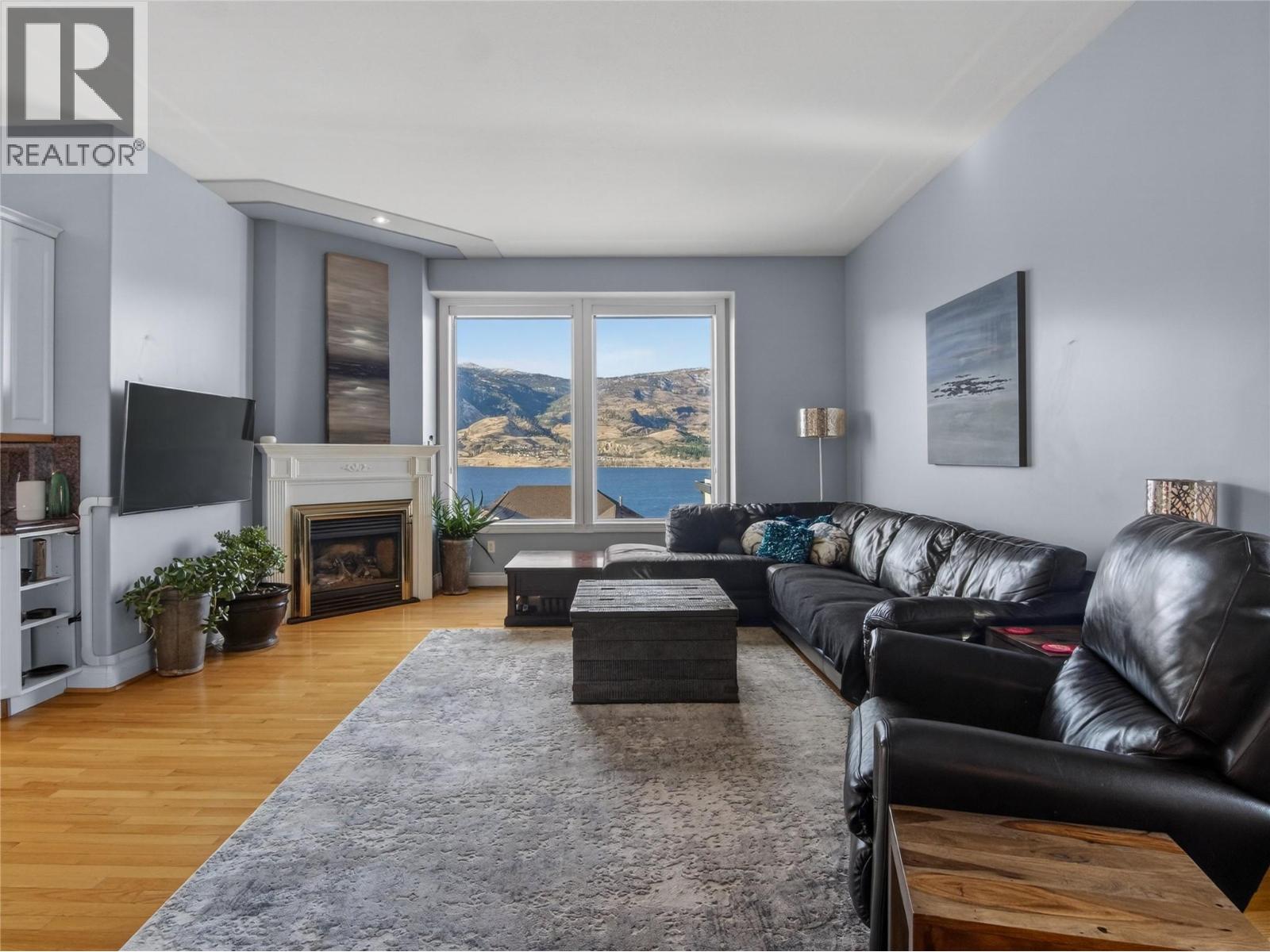 3980 Finnerty Road, Penticton, British Columbia  V2A 8W2 - Photo 12 - 10371506