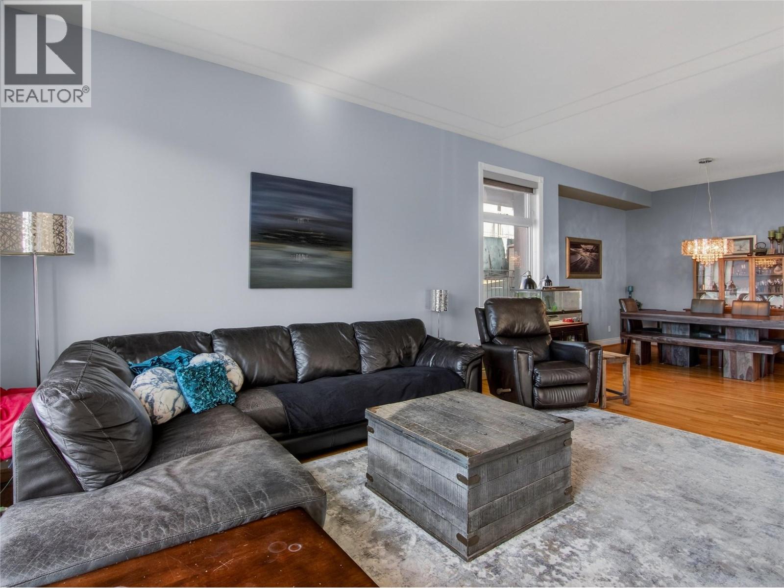 3980 Finnerty Road, Penticton, British Columbia  V2A 8W2 - Photo 13 - 10371506