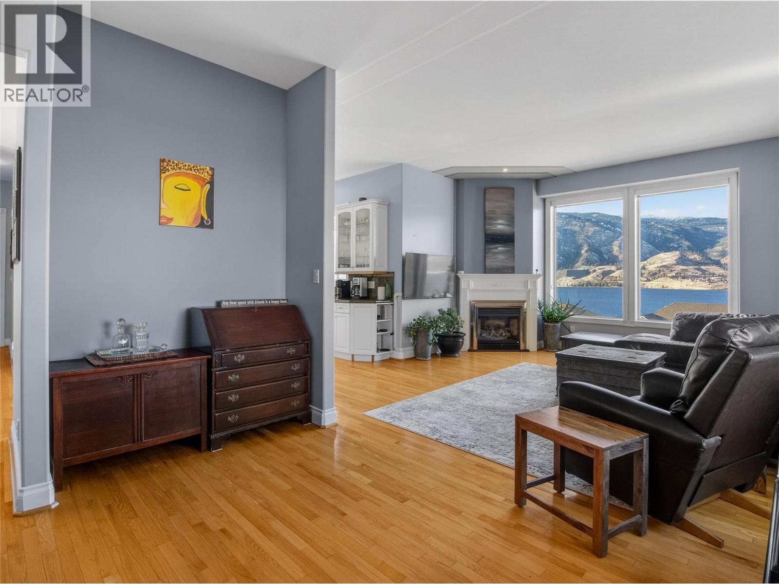 3980 Finnerty Road, Penticton, British Columbia  V2A 8W2 - Photo 14 - 10371506