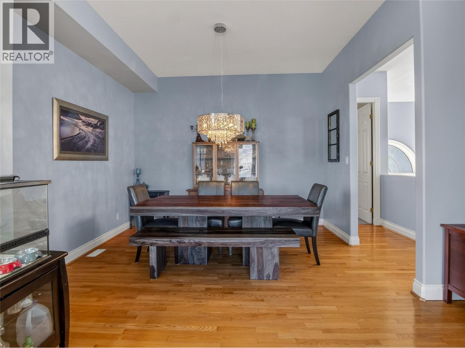 3980 Finnerty Road, Penticton, British Columbia  V2A 8W2 - Photo 15 - 10371506