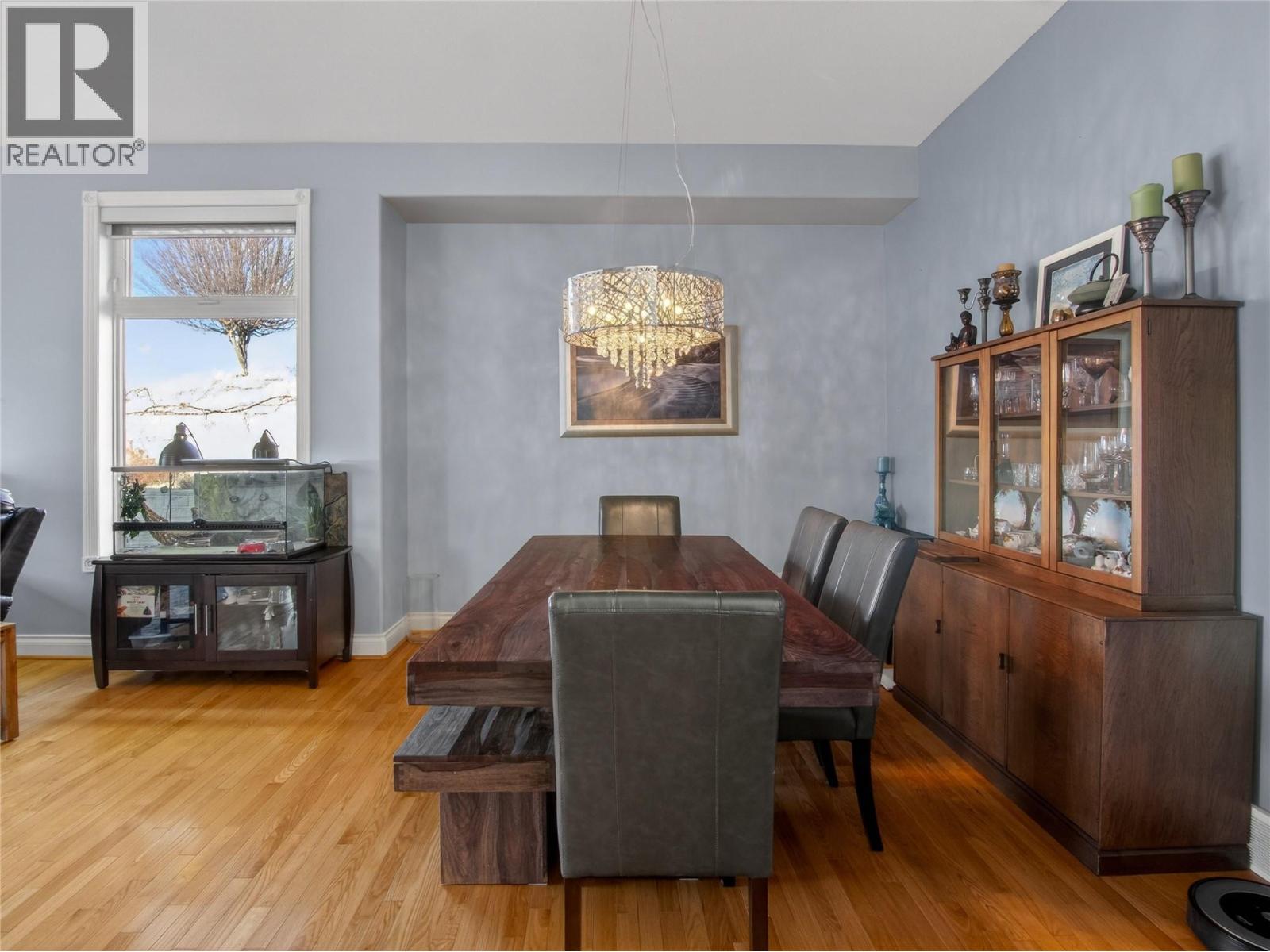 3980 Finnerty Road, Penticton, British Columbia  V2A 8W2 - Photo 16 - 10371506