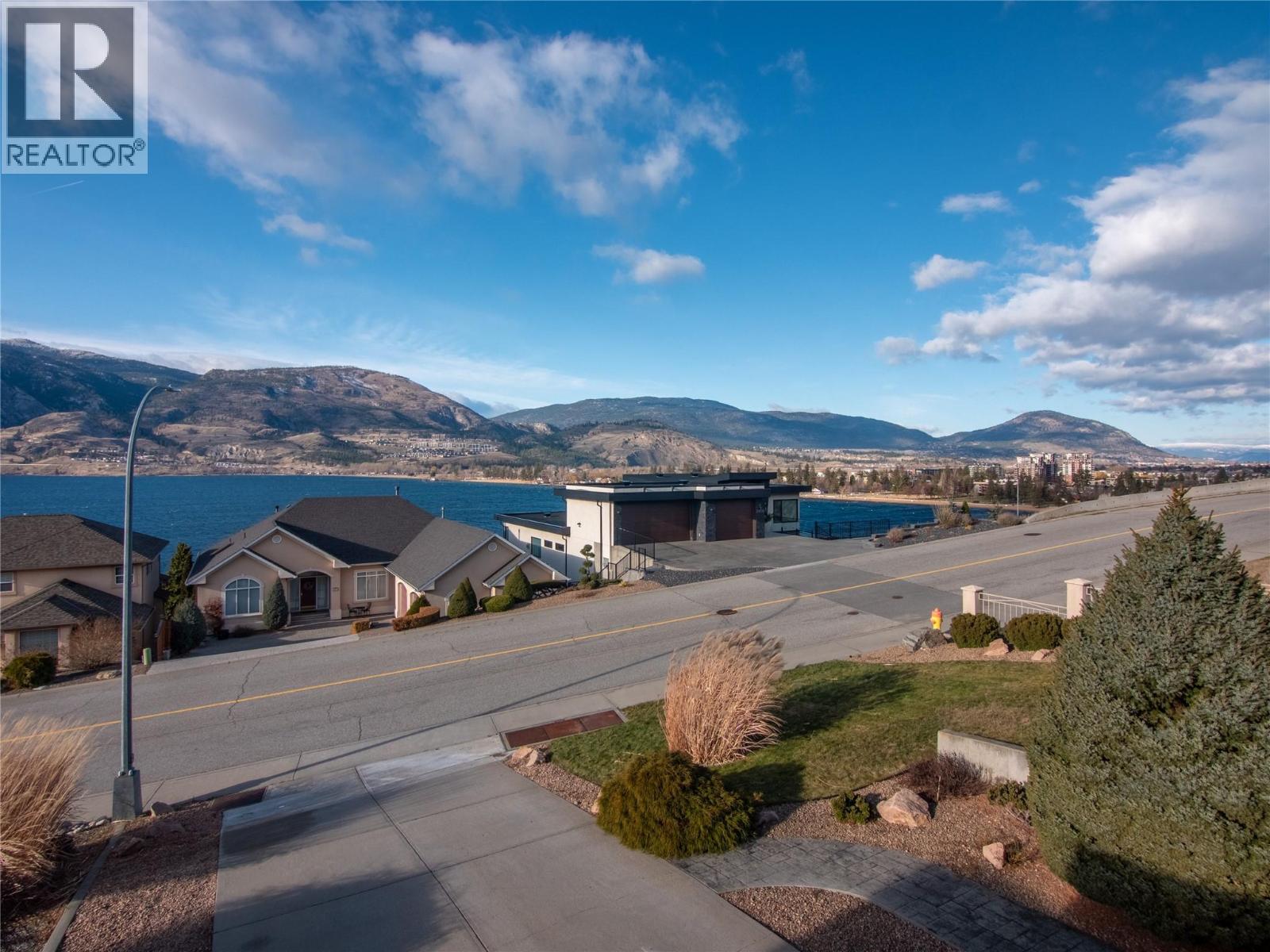 3980 Finnerty Road, Penticton, British Columbia  V2A 8W2 - Photo 18 - 10371506