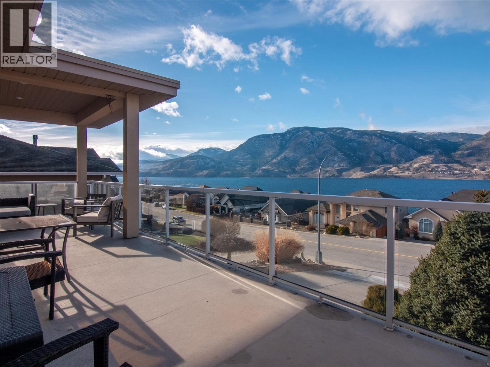 3980 Finnerty Road, Penticton, British Columbia  V2A 8W2 - Photo 19 - 10371506