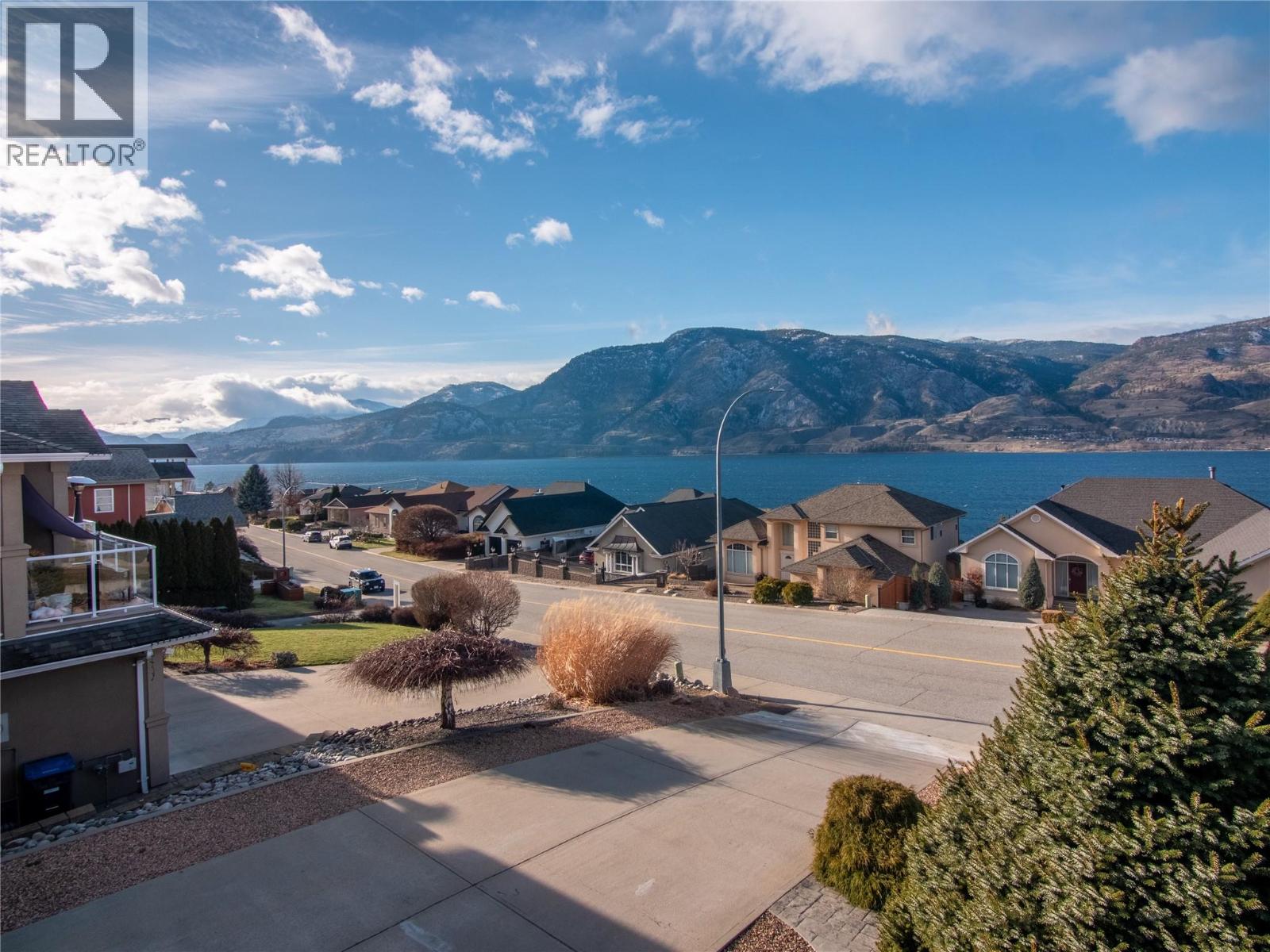 3980 Finnerty Road, Penticton, British Columbia  V2A 8W2 - Photo 21 - 10371506