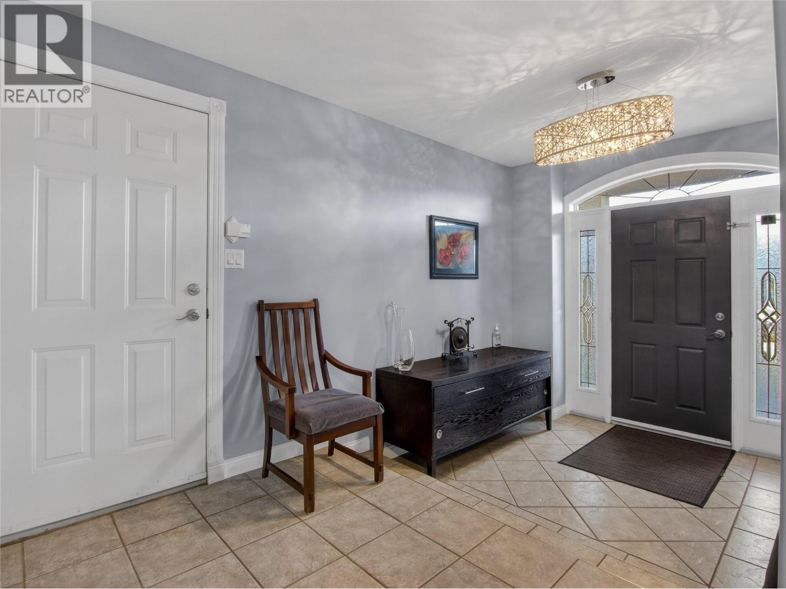 3980 Finnerty Road, Penticton, British Columbia  V2A 8W2 - Photo 22 - 10371506