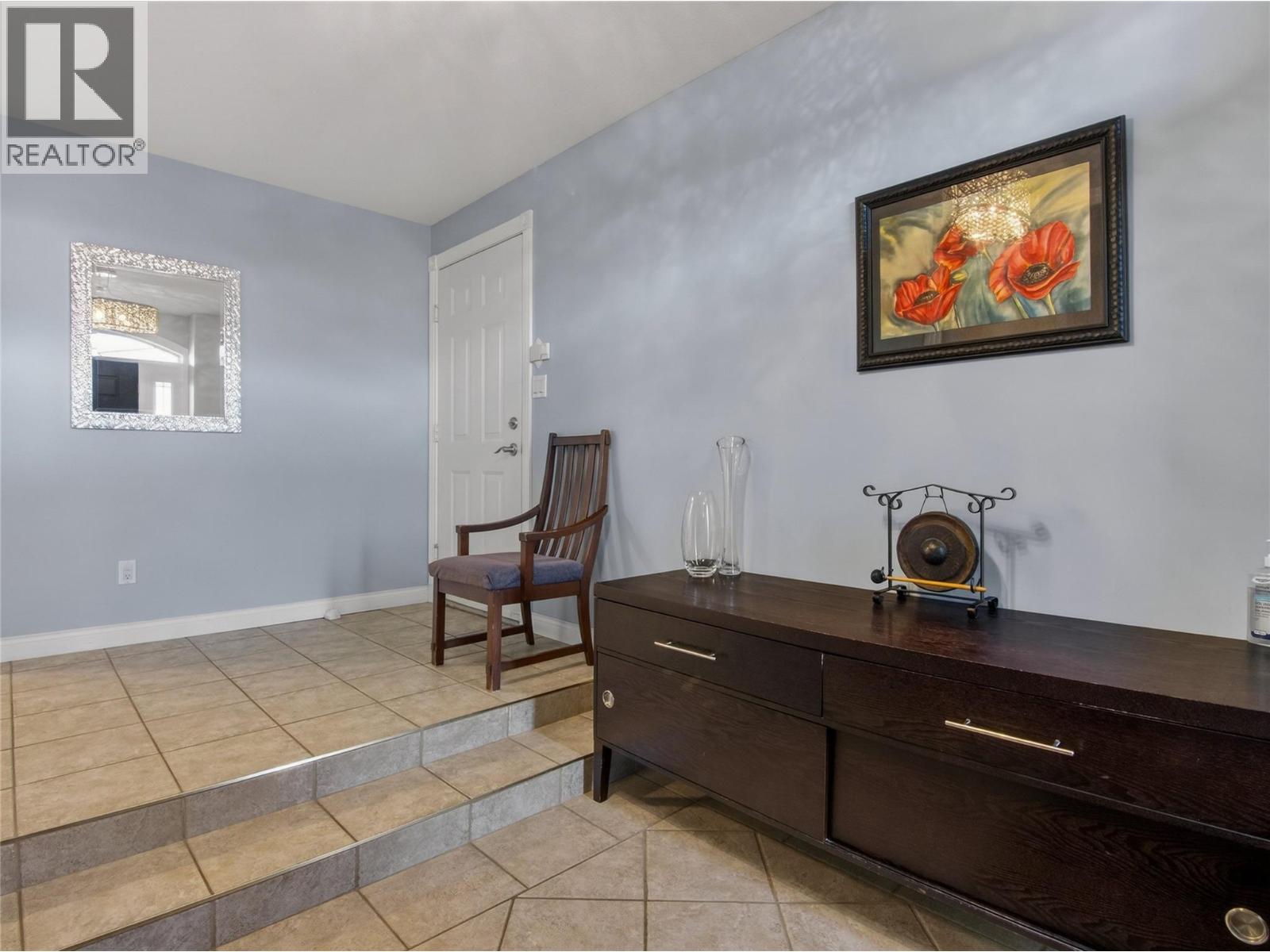 3980 Finnerty Road, Penticton, British Columbia  V2A 8W2 - Photo 23 - 10371506