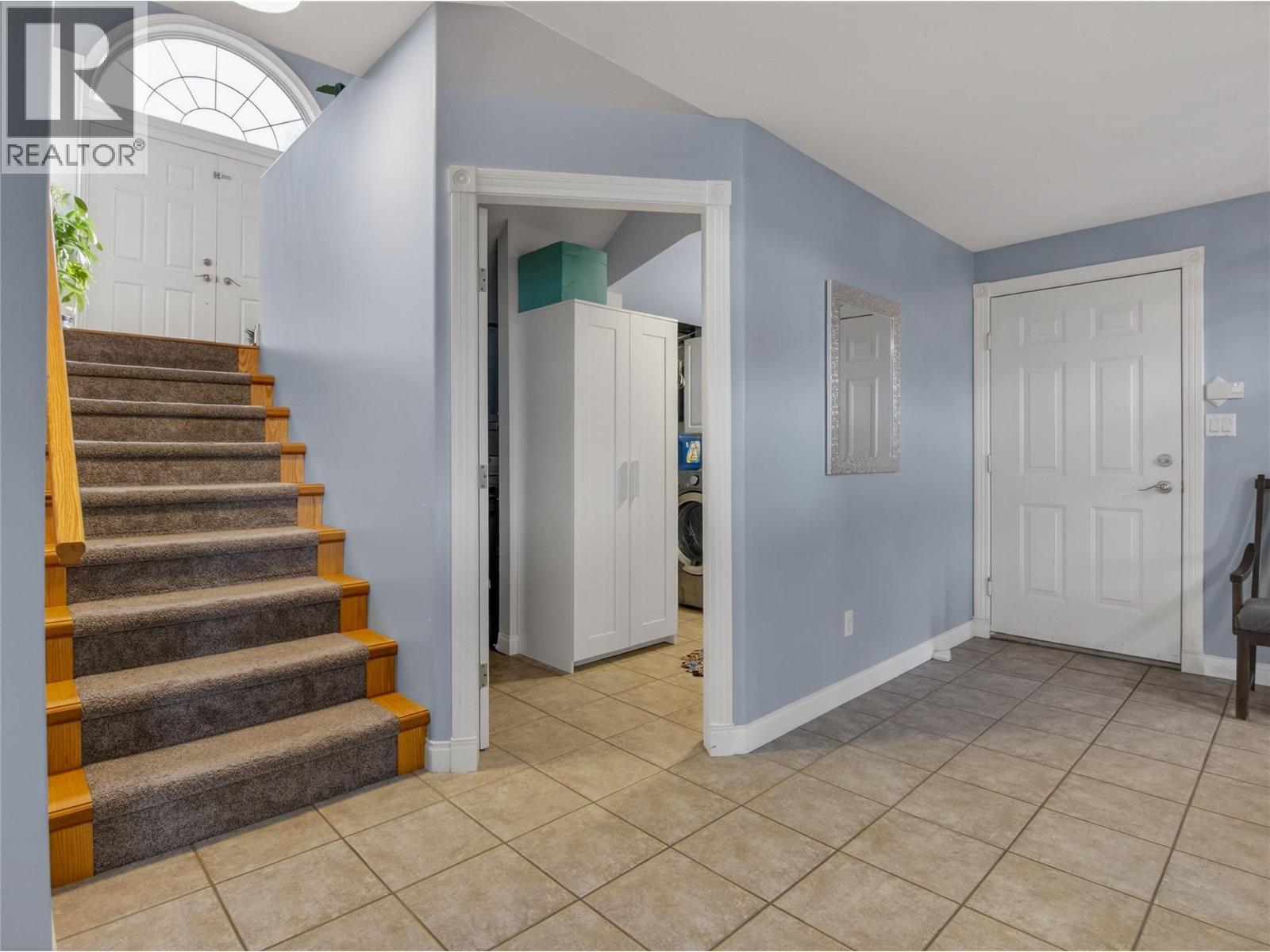 3980 Finnerty Road, Penticton, British Columbia  V2A 8W2 - Photo 24 - 10371506