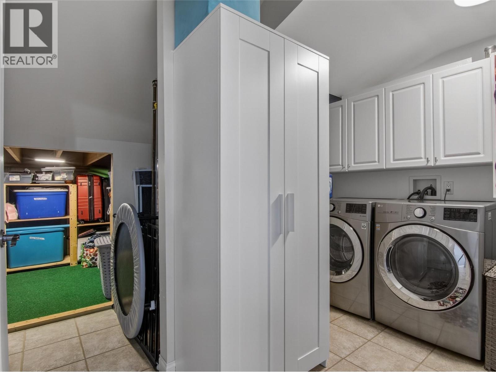 3980 Finnerty Road, Penticton, British Columbia  V2A 8W2 - Photo 25 - 10371506