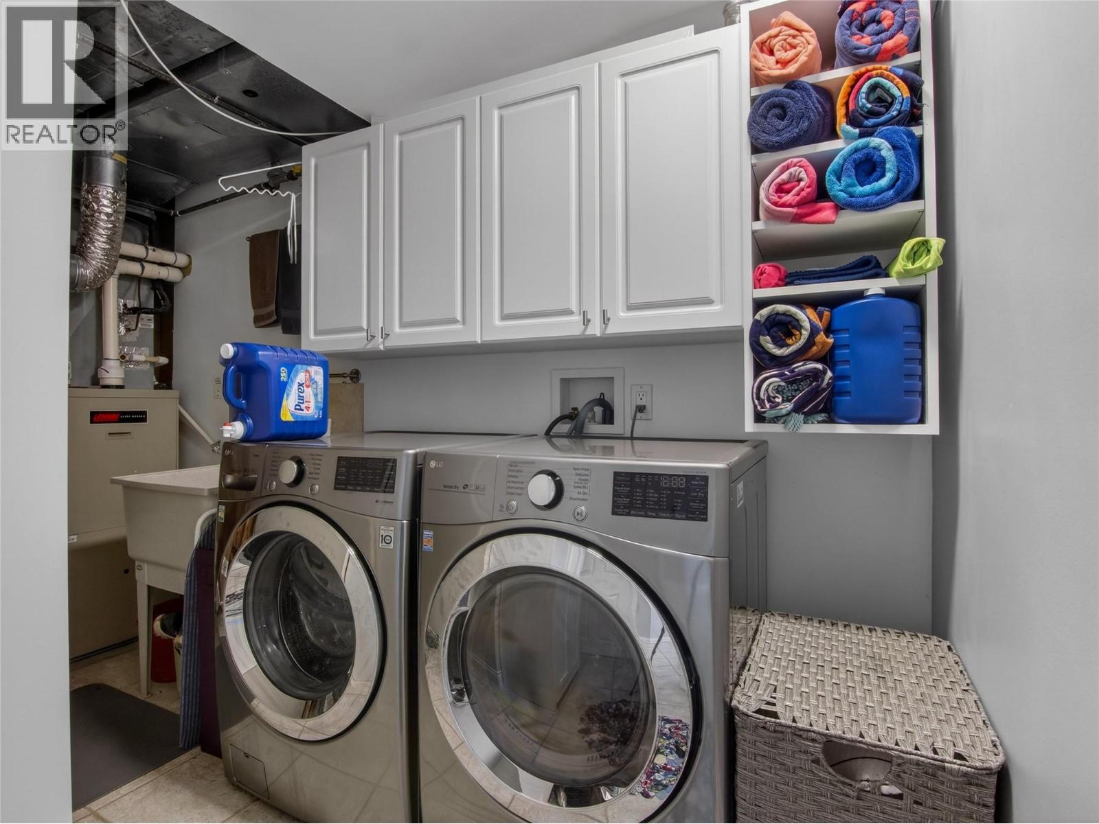 3980 Finnerty Road, Penticton, British Columbia  V2A 8W2 - Photo 26 - 10371506