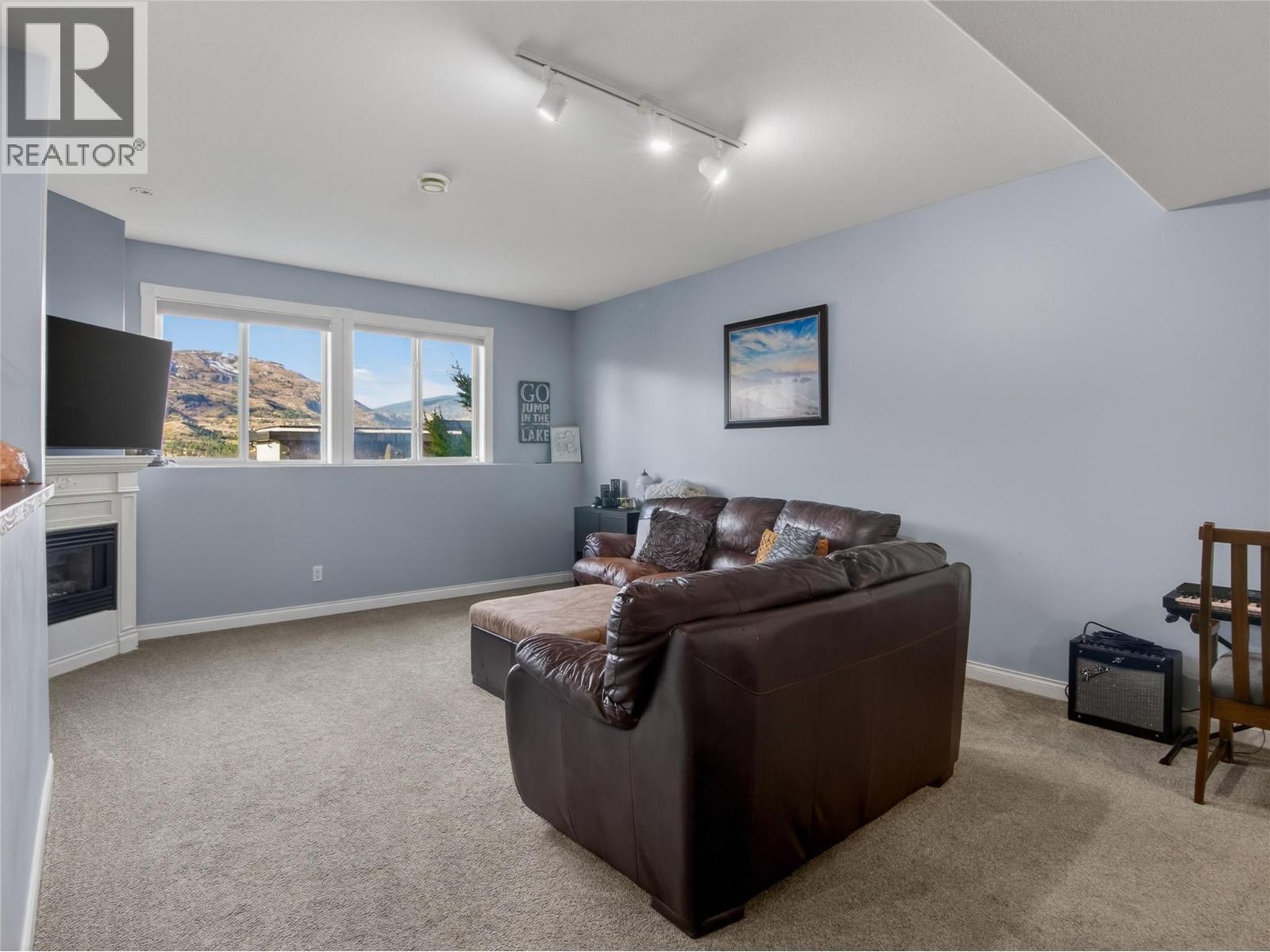 3980 Finnerty Road, Penticton, British Columbia  V2A 8W2 - Photo 27 - 10371506