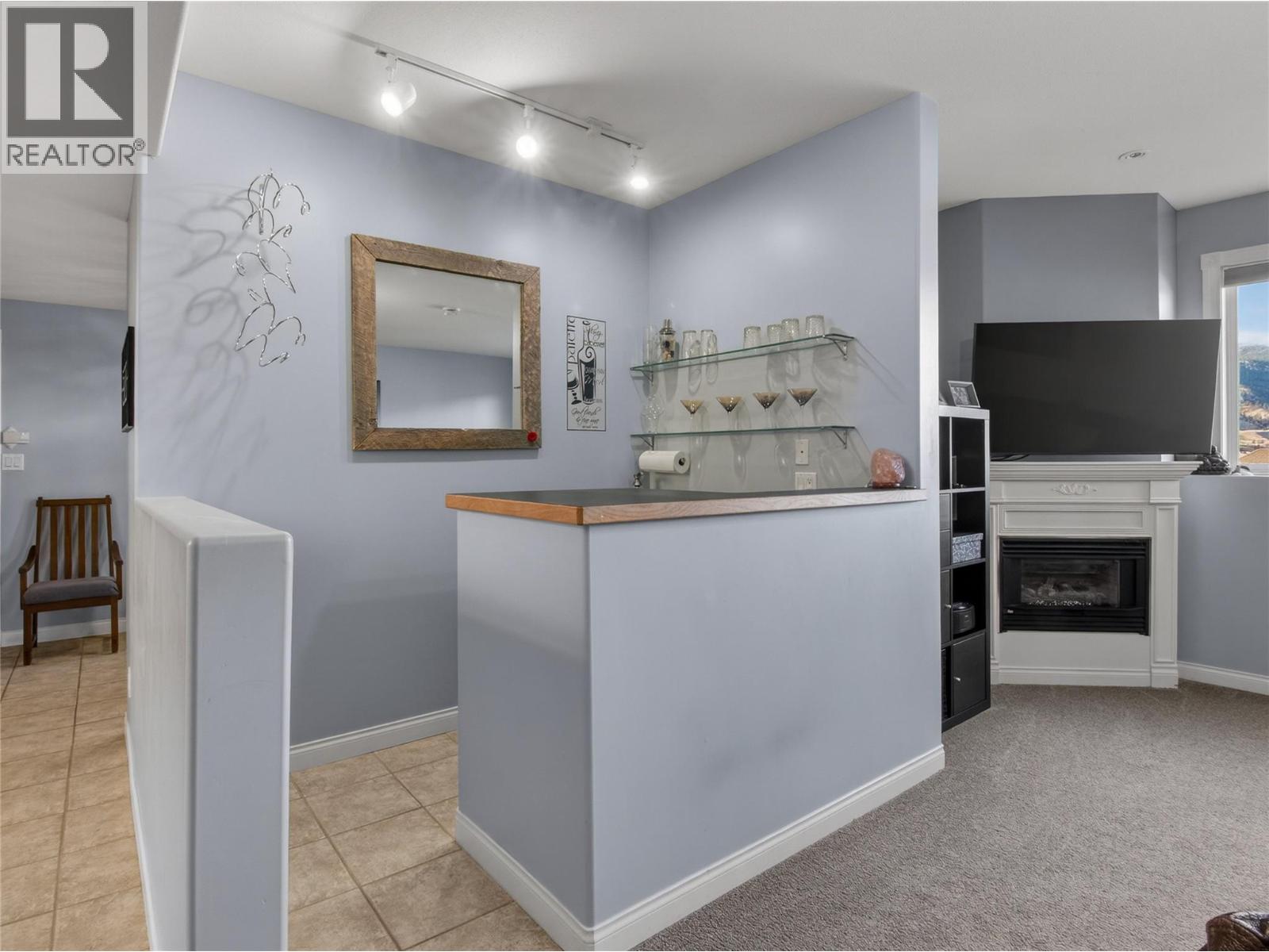 3980 Finnerty Road, Penticton, British Columbia  V2A 8W2 - Photo 28 - 10371506