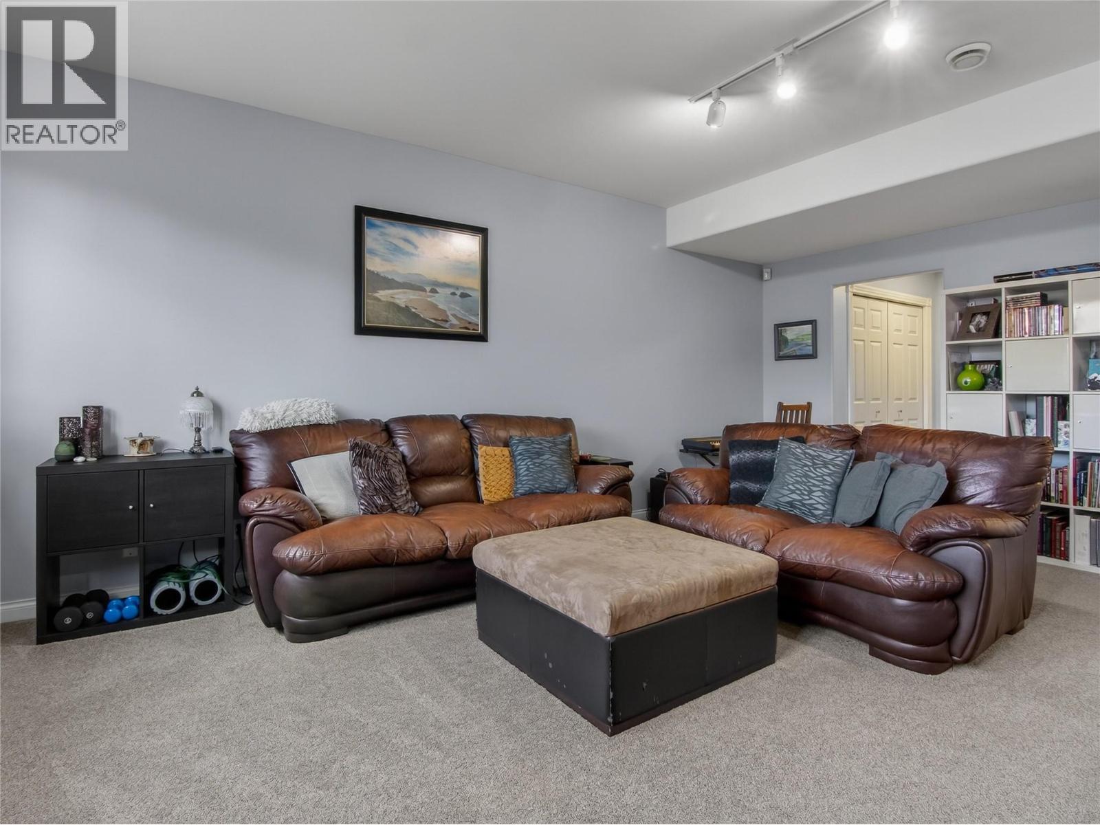 3980 Finnerty Road, Penticton, British Columbia  V2A 8W2 - Photo 29 - 10371506