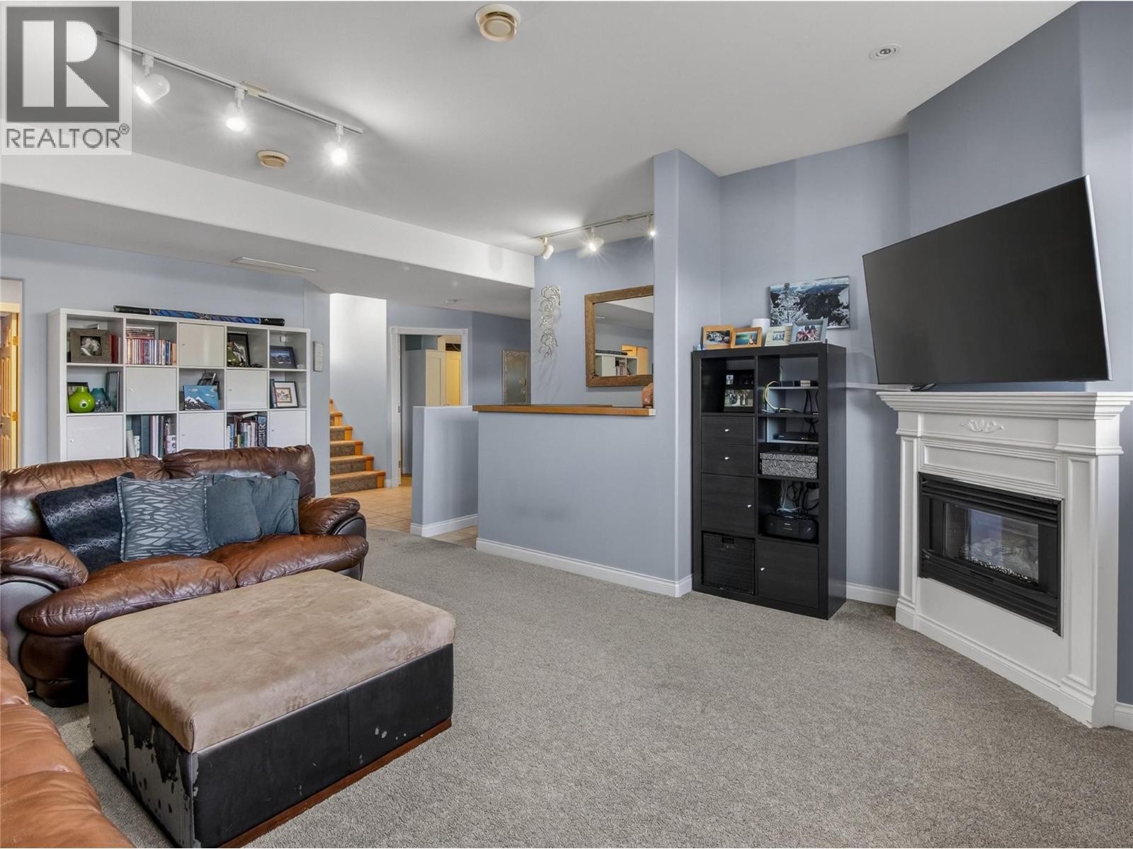 3980 Finnerty Road, Penticton, British Columbia  V2A 8W2 - Photo 30 - 10371506