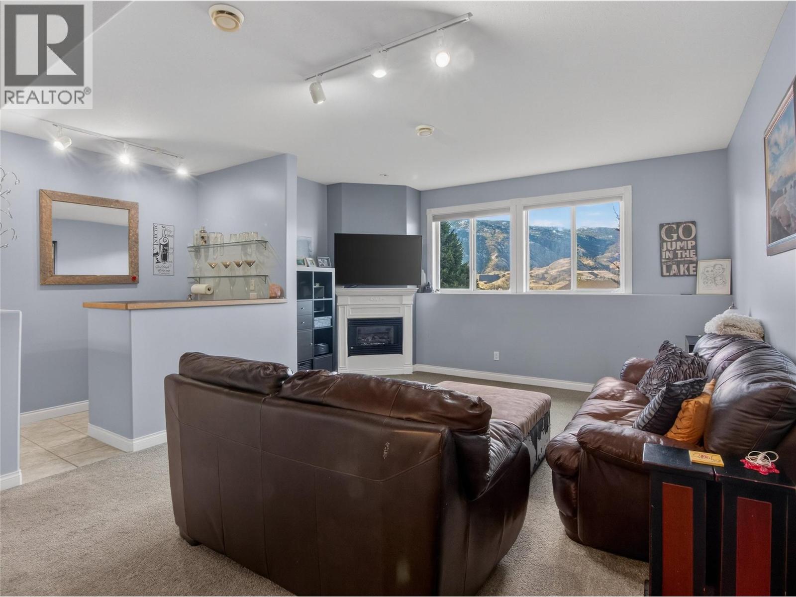 3980 Finnerty Road, Penticton, British Columbia  V2A 8W2 - Photo 31 - 10371506