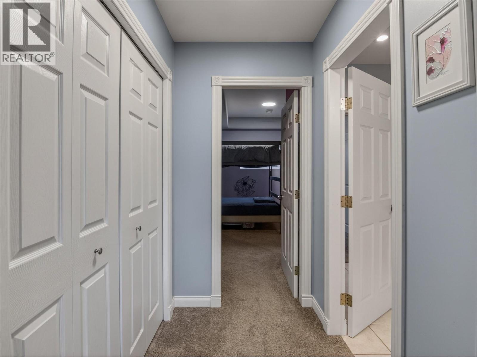 3980 Finnerty Road, Penticton, British Columbia  V2A 8W2 - Photo 32 - 10371506