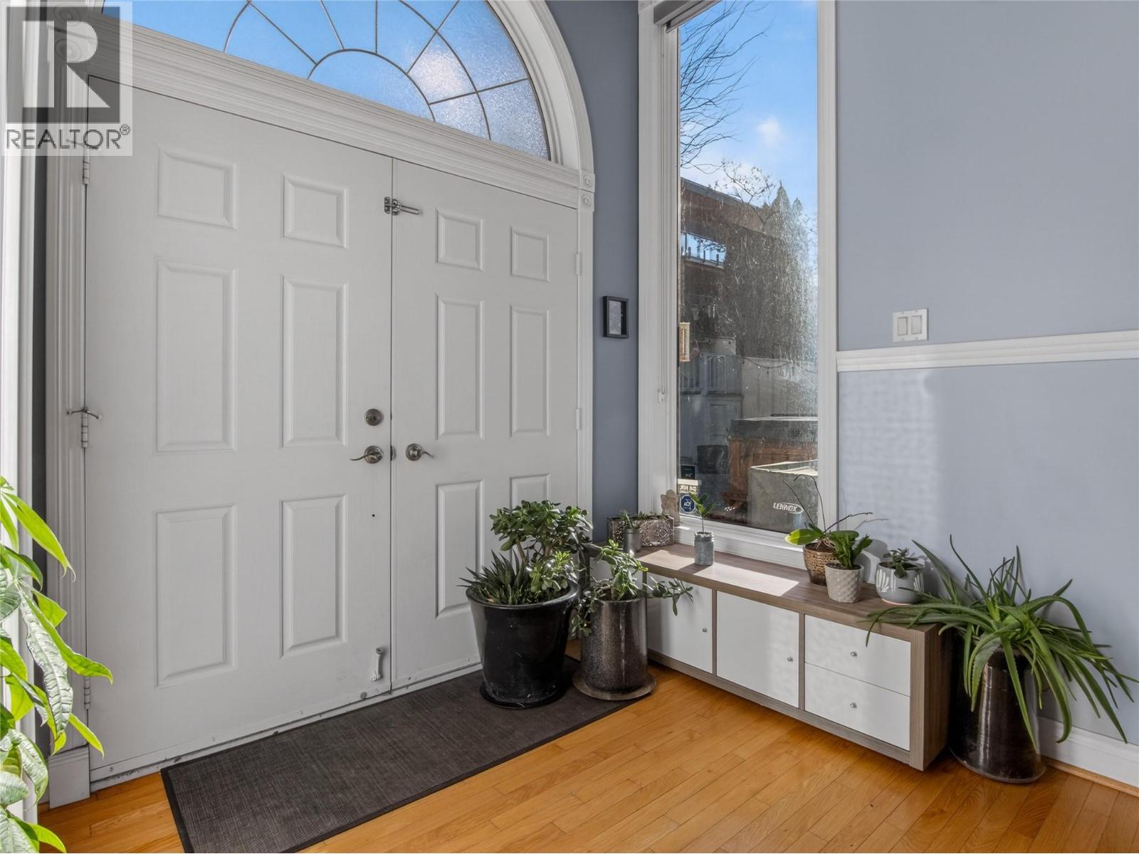 3980 Finnerty Road, Penticton, British Columbia  V2A 8W2 - Photo 33 - 10371506