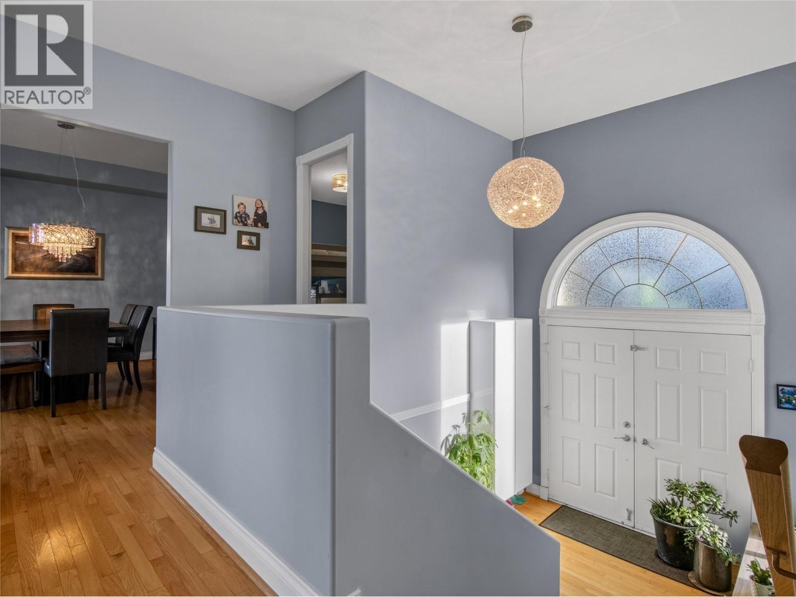 3980 Finnerty Road, Penticton, British Columbia  V2A 8W2 - Photo 34 - 10371506