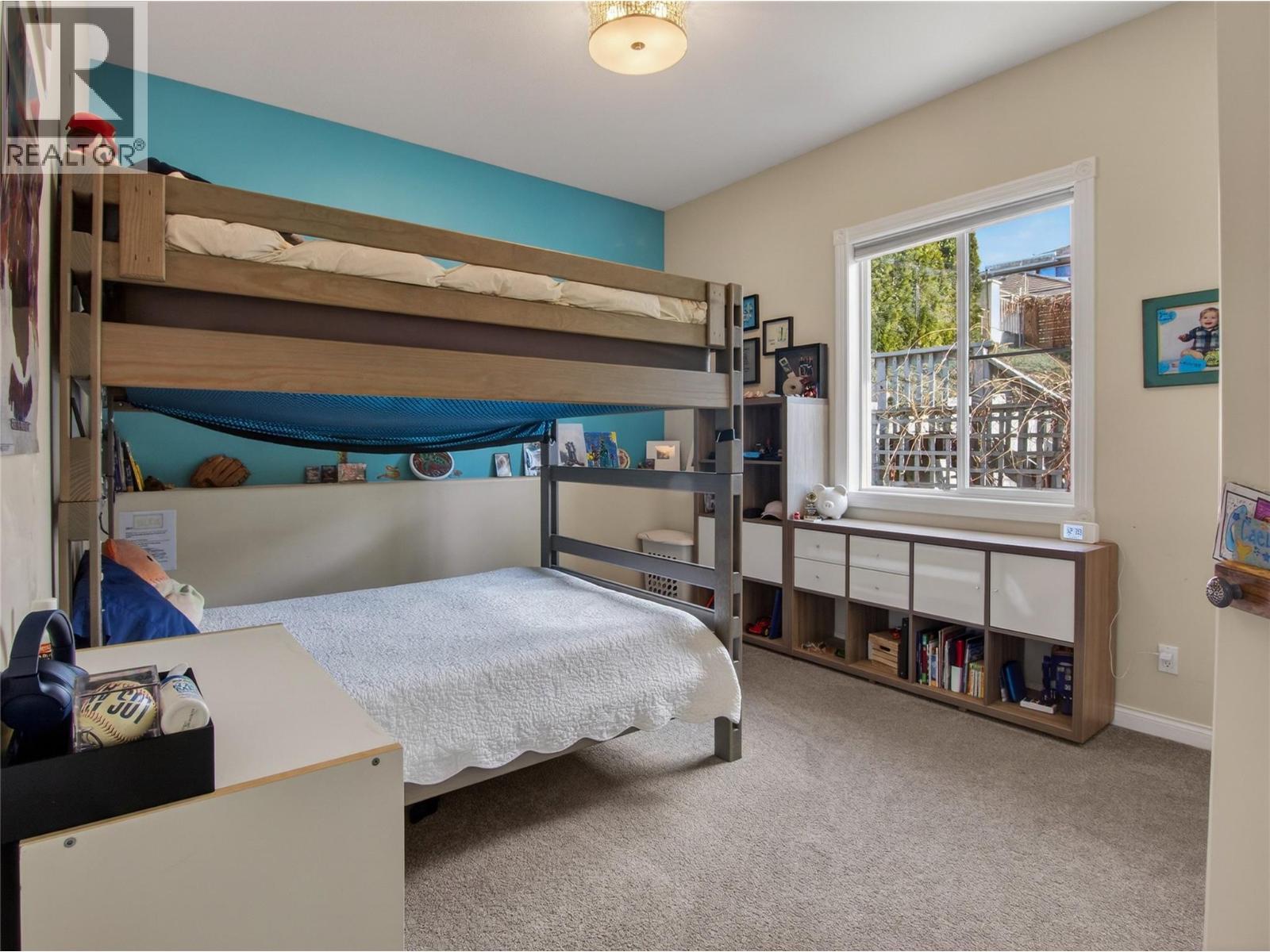 3980 Finnerty Road, Penticton, British Columbia  V2A 8W2 - Photo 35 - 10371506