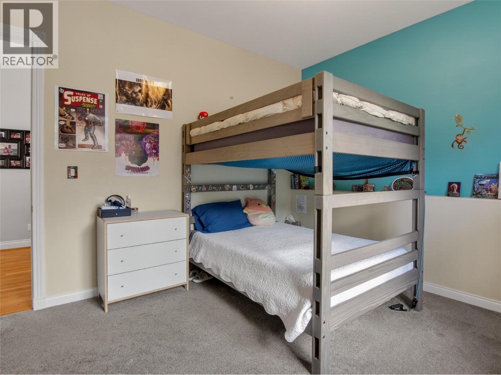 3980 Finnerty Road, Penticton, British Columbia  V2A 8W2 - Photo 36 - 10371506