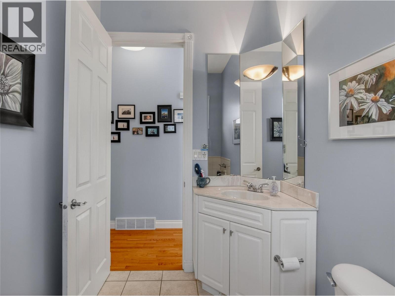 3980 Finnerty Road, Penticton, British Columbia  V2A 8W2 - Photo 38 - 10371506