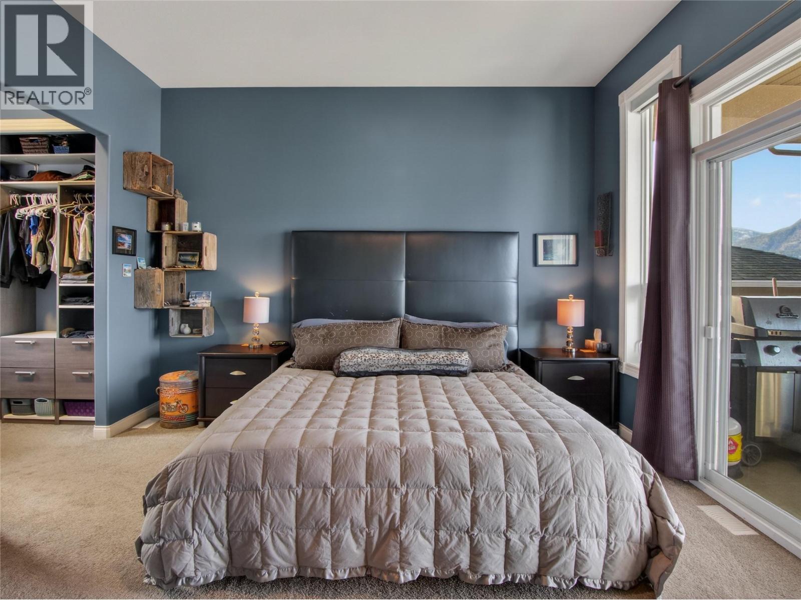 3980 Finnerty Road, Penticton, British Columbia  V2A 8W2 - Photo 39 - 10371506