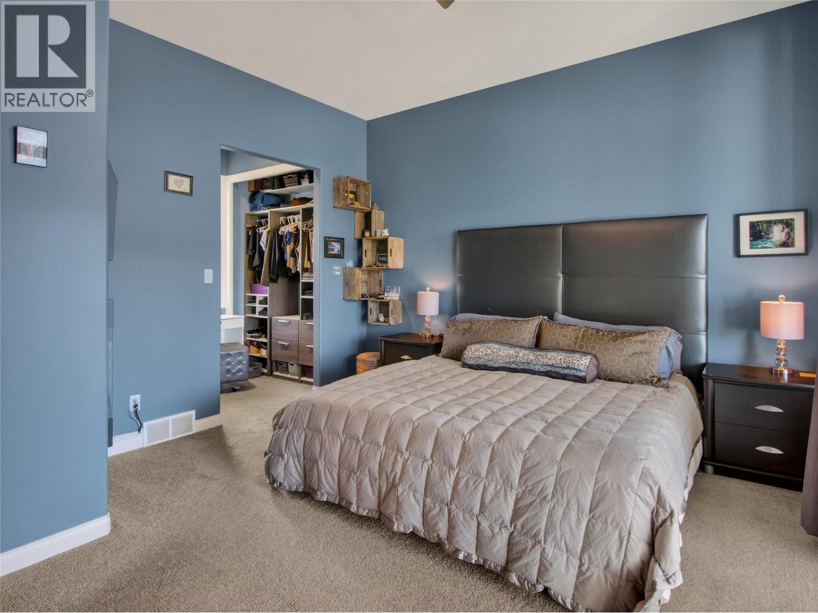 3980 Finnerty Road, Penticton, British Columbia  V2A 8W2 - Photo 40 - 10371506