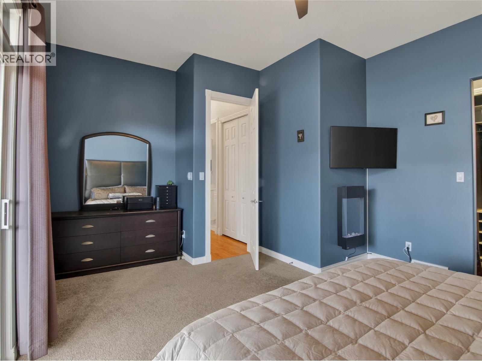 3980 Finnerty Road, Penticton, British Columbia  V2A 8W2 - Photo 41 - 10371506