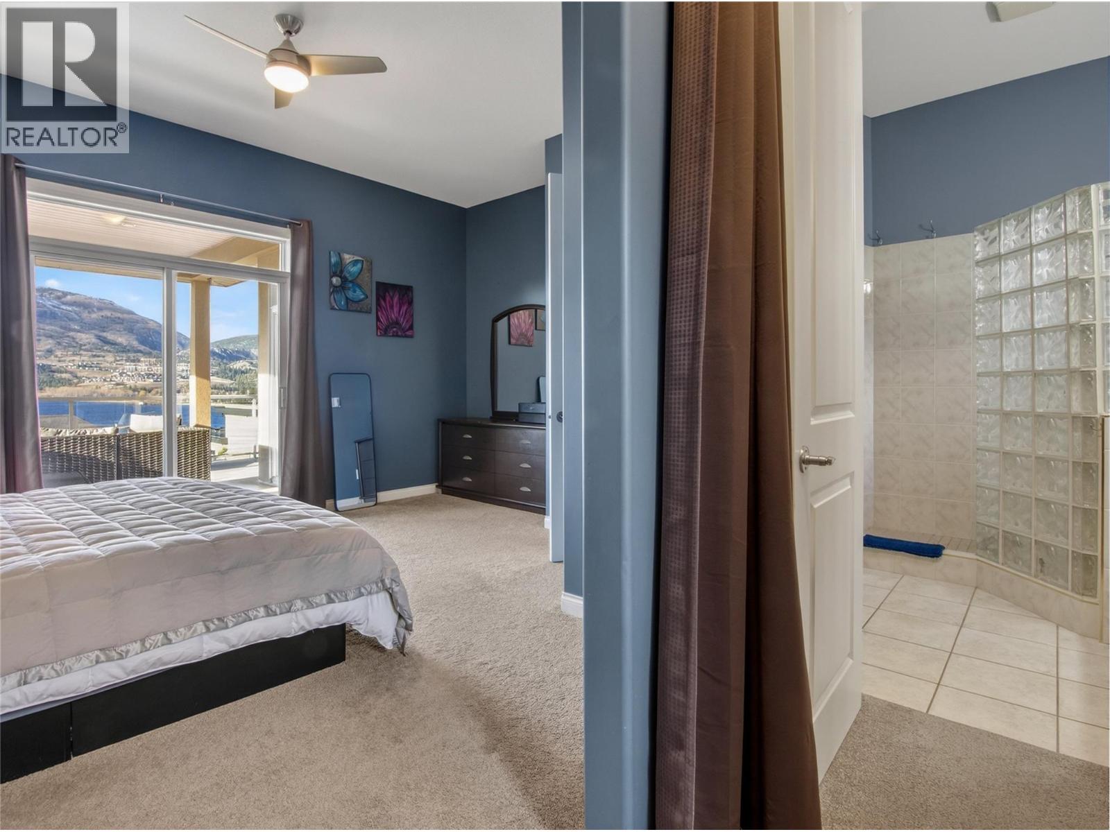 3980 Finnerty Road, Penticton, British Columbia  V2A 8W2 - Photo 42 - 10371506