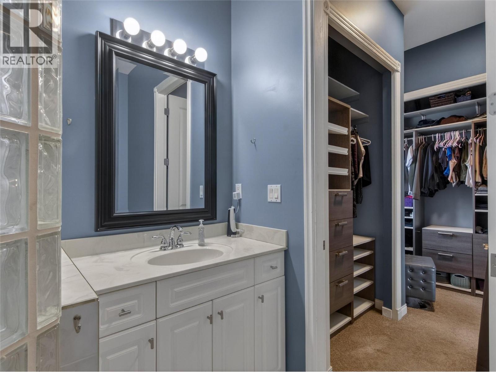 3980 Finnerty Road, Penticton, British Columbia  V2A 8W2 - Photo 44 - 10371506