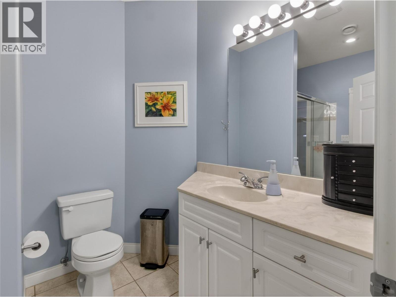 3980 Finnerty Road, Penticton, British Columbia  V2A 8W2 - Photo 46 - 10371506