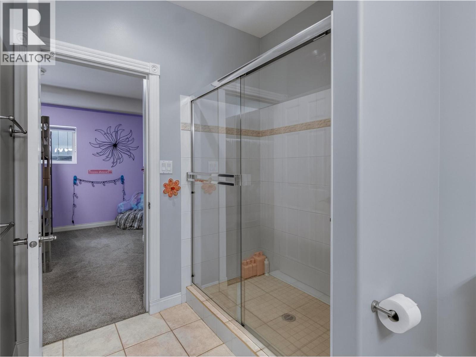 3980 Finnerty Road, Penticton, British Columbia  V2A 8W2 - Photo 47 - 10371506