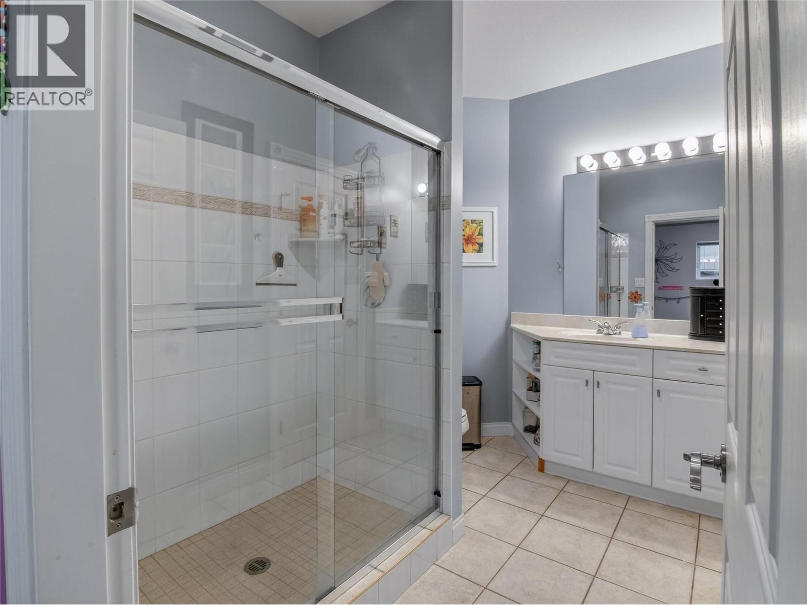 3980 Finnerty Road, Penticton, British Columbia  V2A 8W2 - Photo 48 - 10371506