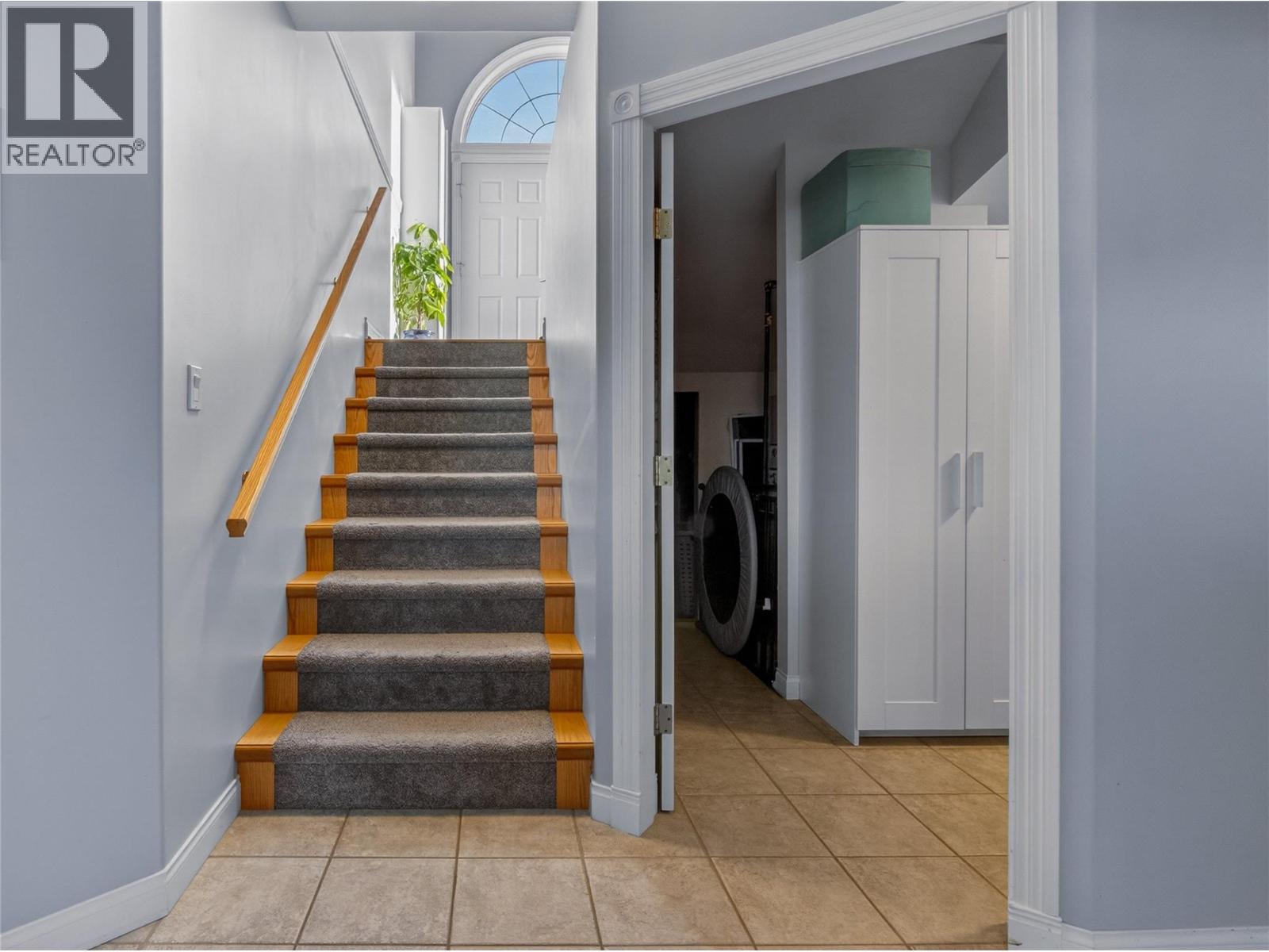 3980 Finnerty Road, Penticton, British Columbia  V2A 8W2 - Photo 49 - 10371506