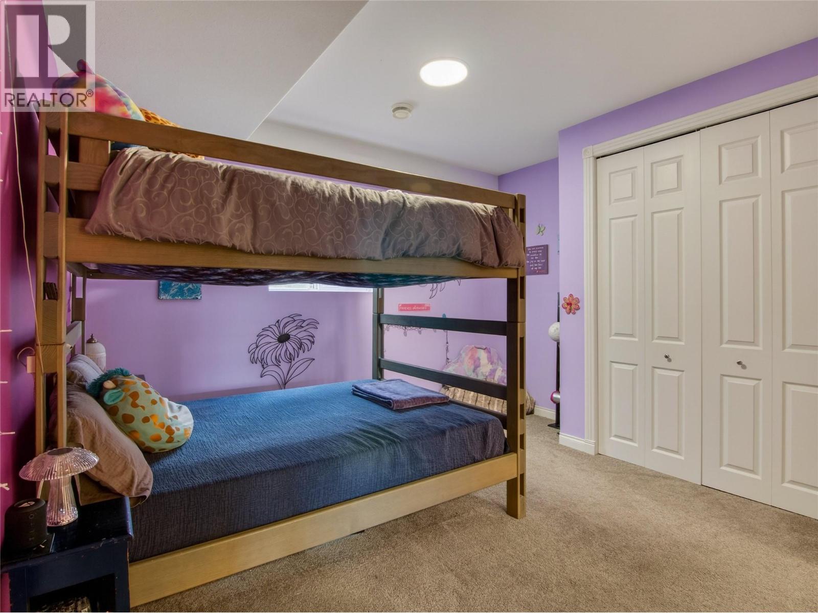 3980 Finnerty Road, Penticton, British Columbia  V2A 8W2 - Photo 50 - 10371506