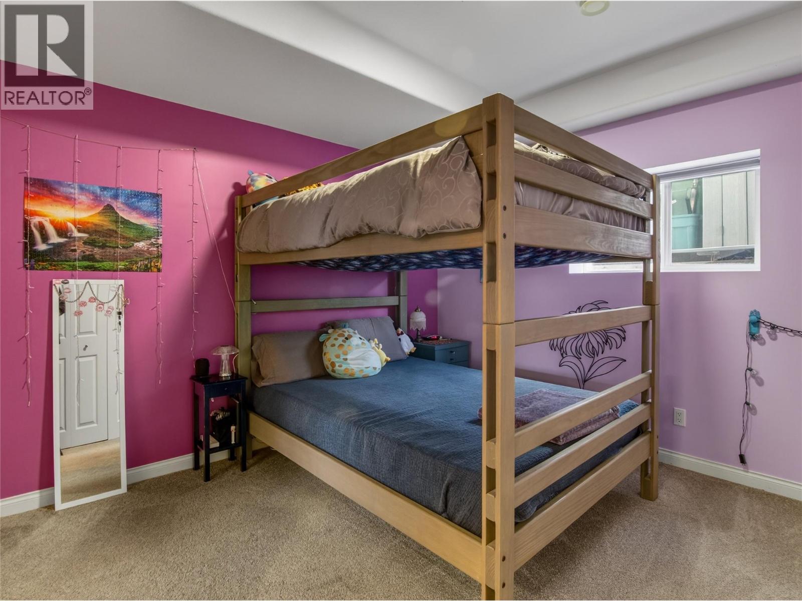 3980 Finnerty Road, Penticton, British Columbia  V2A 8W2 - Photo 51 - 10371506