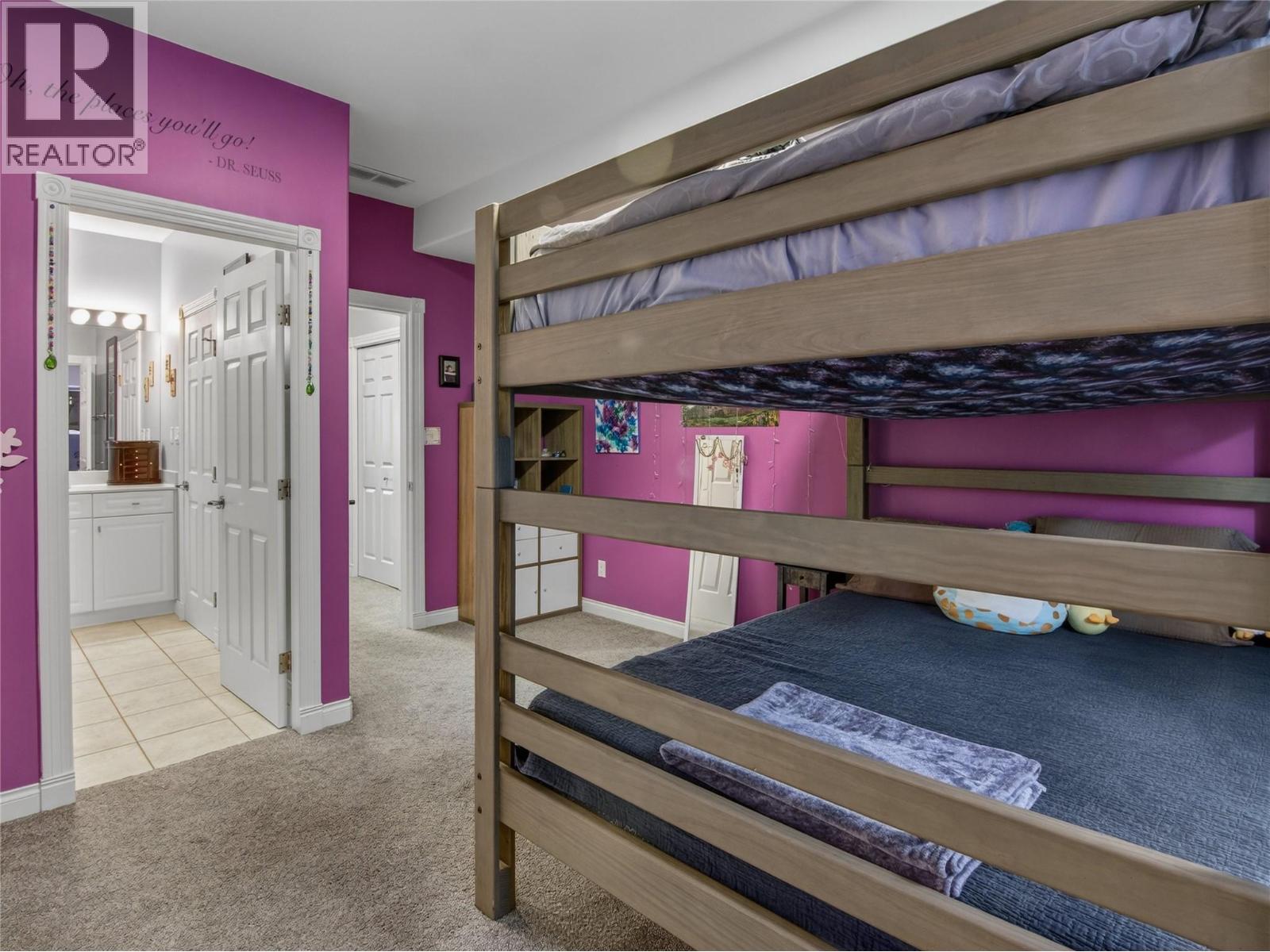 3980 Finnerty Road, Penticton, British Columbia  V2A 8W2 - Photo 52 - 10371506