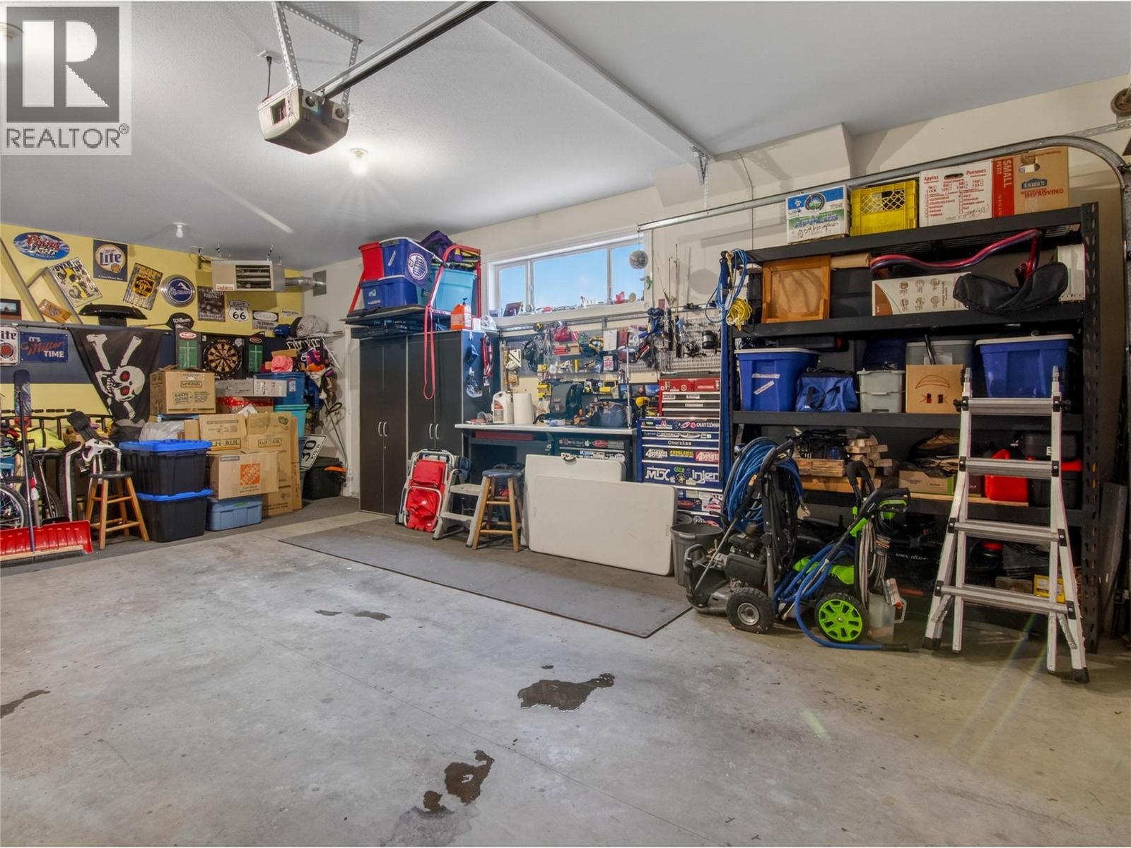 3980 Finnerty Road, Penticton, British Columbia  V2A 8W2 - Photo 53 - 10371506