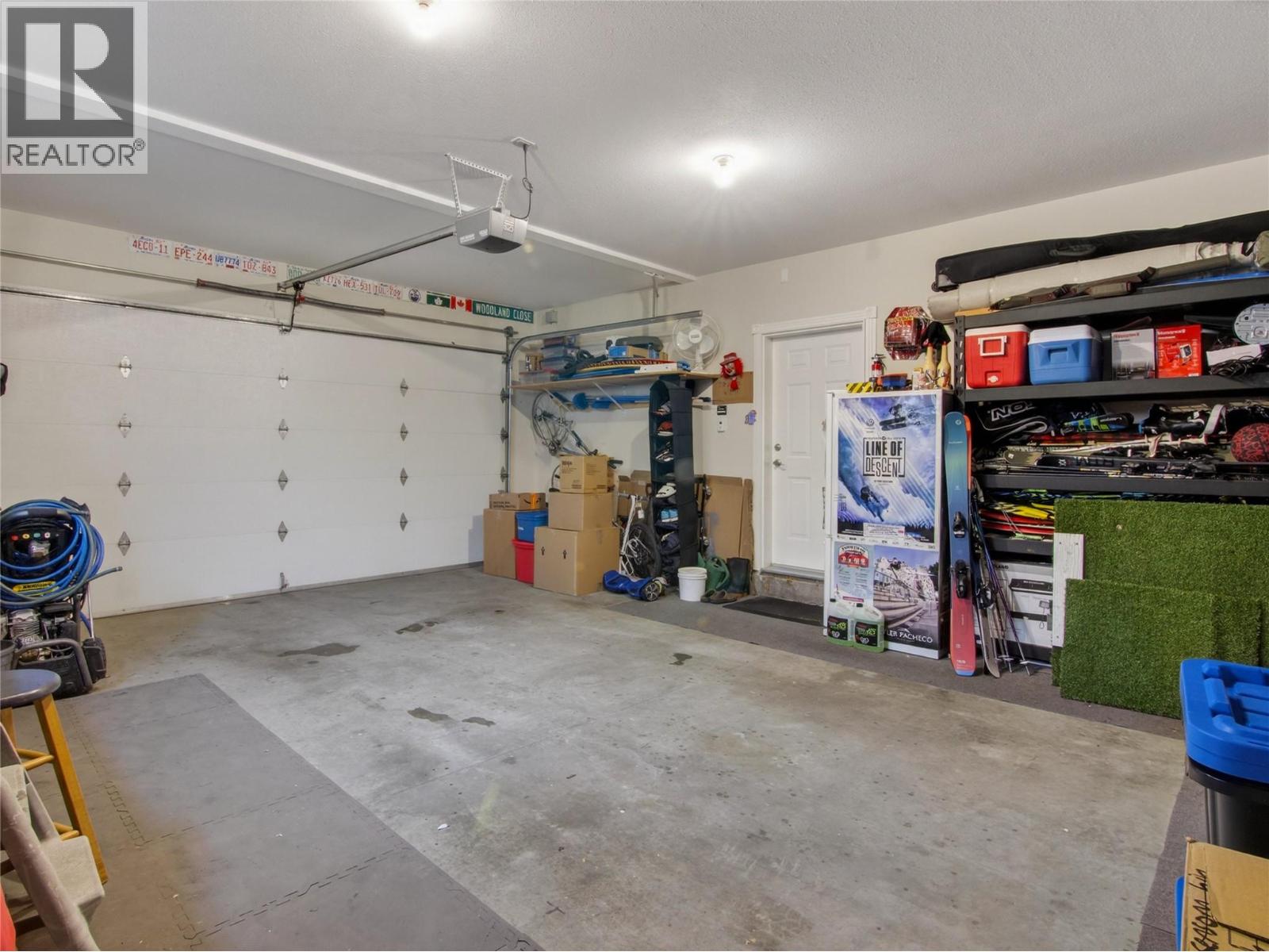 3980 Finnerty Road, Penticton, British Columbia  V2A 8W2 - Photo 54 - 10371506