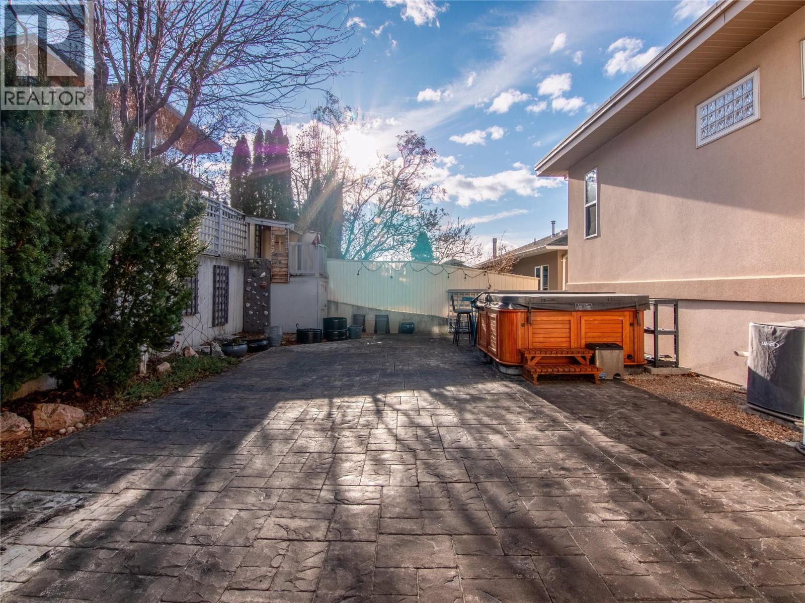 3980 Finnerty Road, Penticton, British Columbia  V2A 8W2 - Photo 55 - 10371506