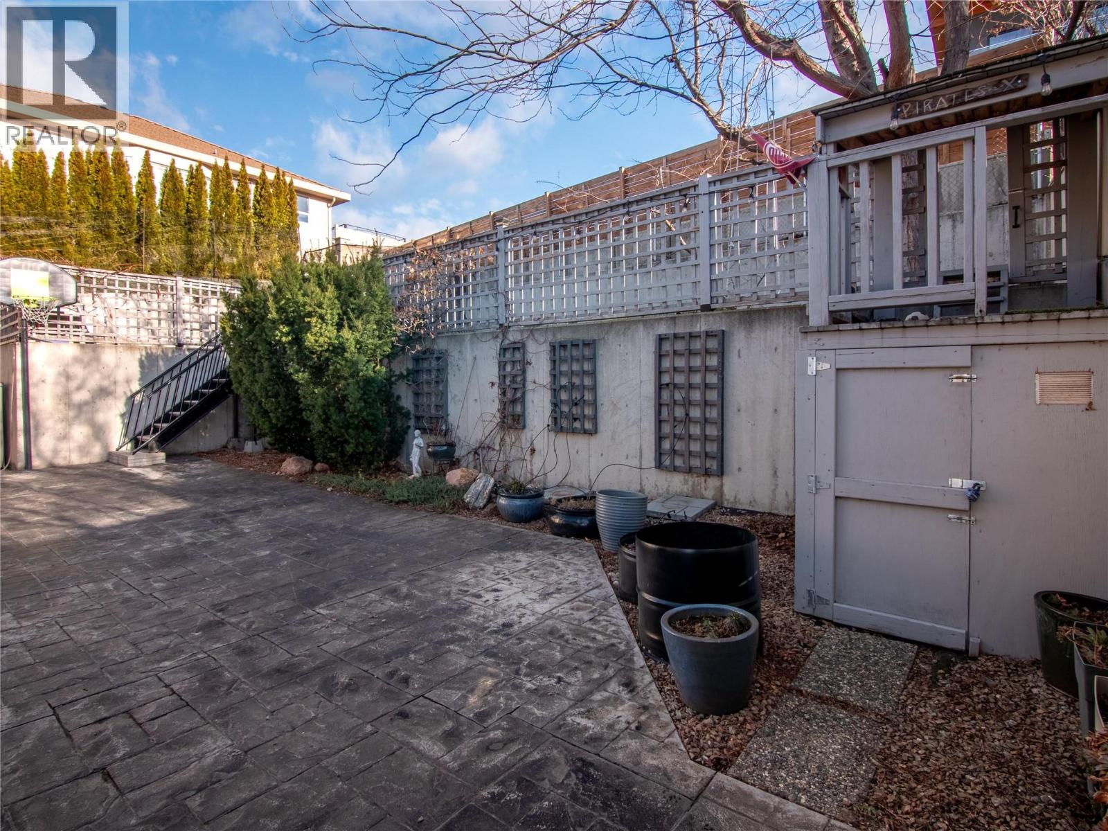 3980 Finnerty Road, Penticton, British Columbia  V2A 8W2 - Photo 56 - 10371506