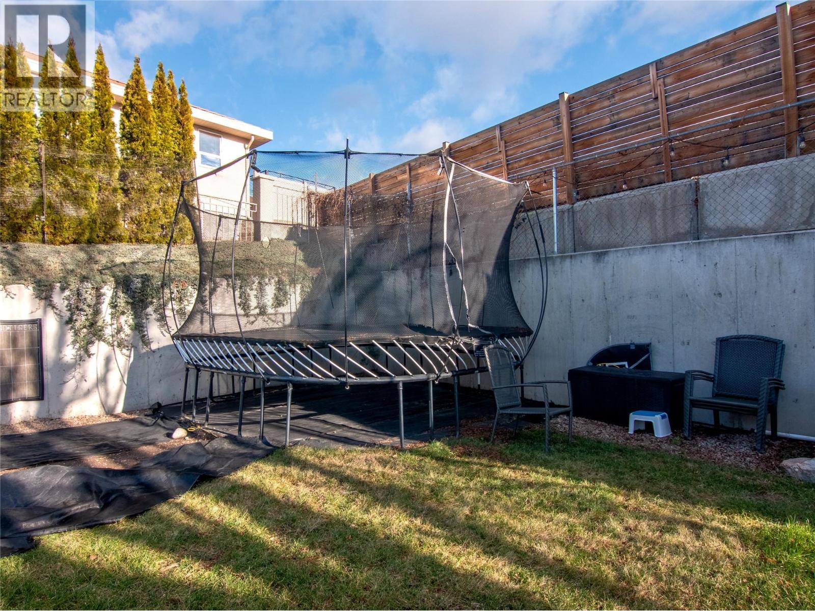 3980 Finnerty Road, Penticton, British Columbia  V2A 8W2 - Photo 58 - 10371506