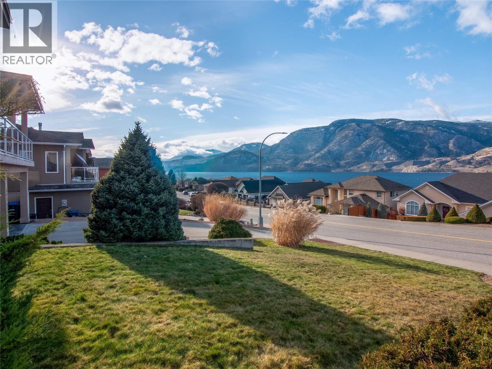 3980 Finnerty Road, Penticton, British Columbia  V2A 8W2 - Photo 60 - 10371506